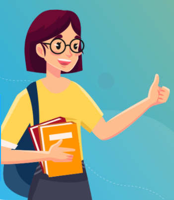 Insurance Exam Preparation Online