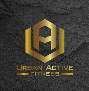 Urban Active Fitness