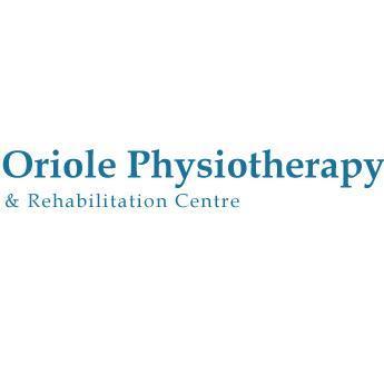Oriole Physiotherapy And Rehabilitation Centre