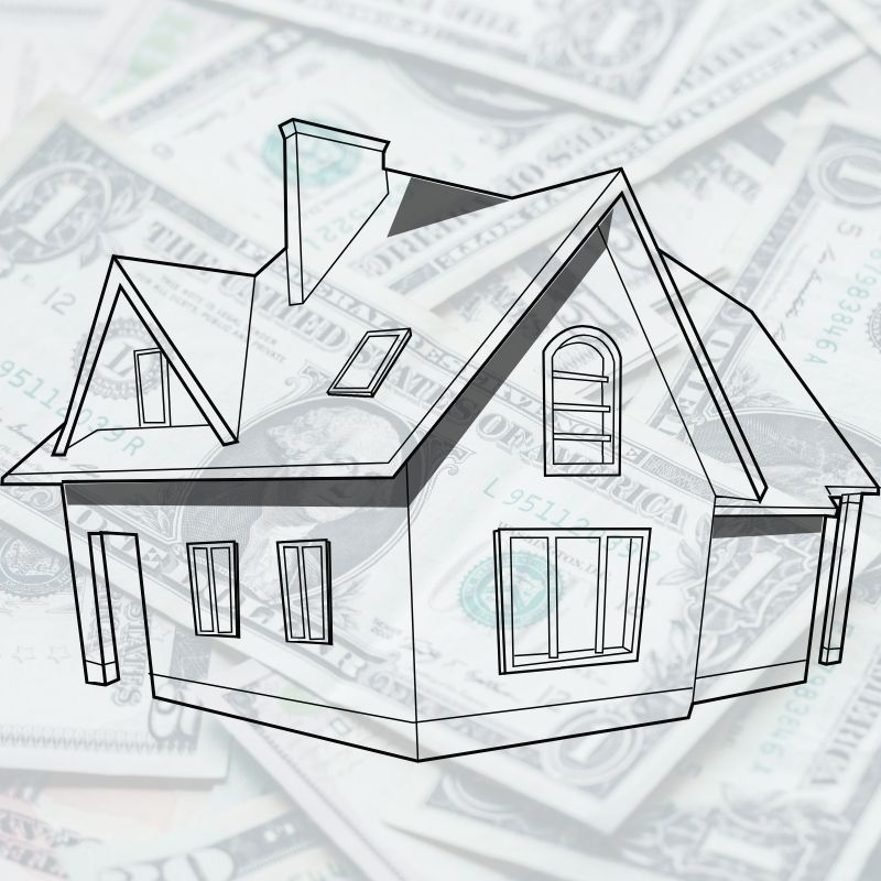 Evaluation to Sell Your House Fast for Cash Downers Grove at Best Way!