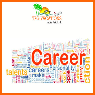 Part Time Vacancies-Earn Money Online