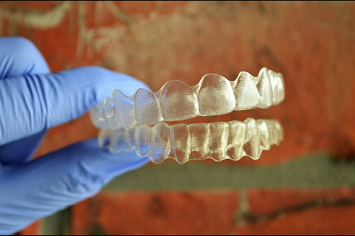 Best Dentist in Houston,TX