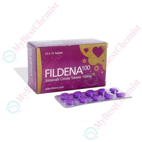 fildena 100 usa