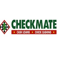 Get Registration Loans In Mesa To Satisfy Your Cash Emergencies