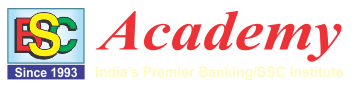 Bank PO Coaching | Bank PO Clerk SSC Coaching | SSC Coaching | Bank Clerk Coaching