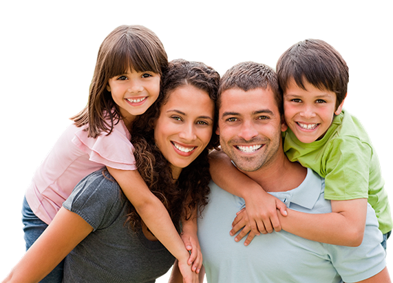 Vehicle Registration Loans In Mesa : An Easy Way To Satisfy Short-Term Financial Needs