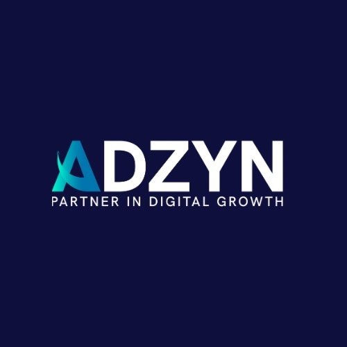 Digital Marketing Agency in Riyadh