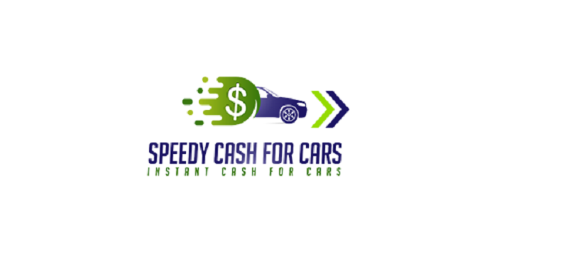 Speedy Cash for Cars