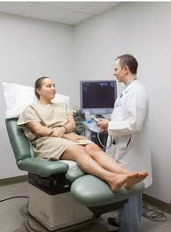 Find the Best Vein Center in NY