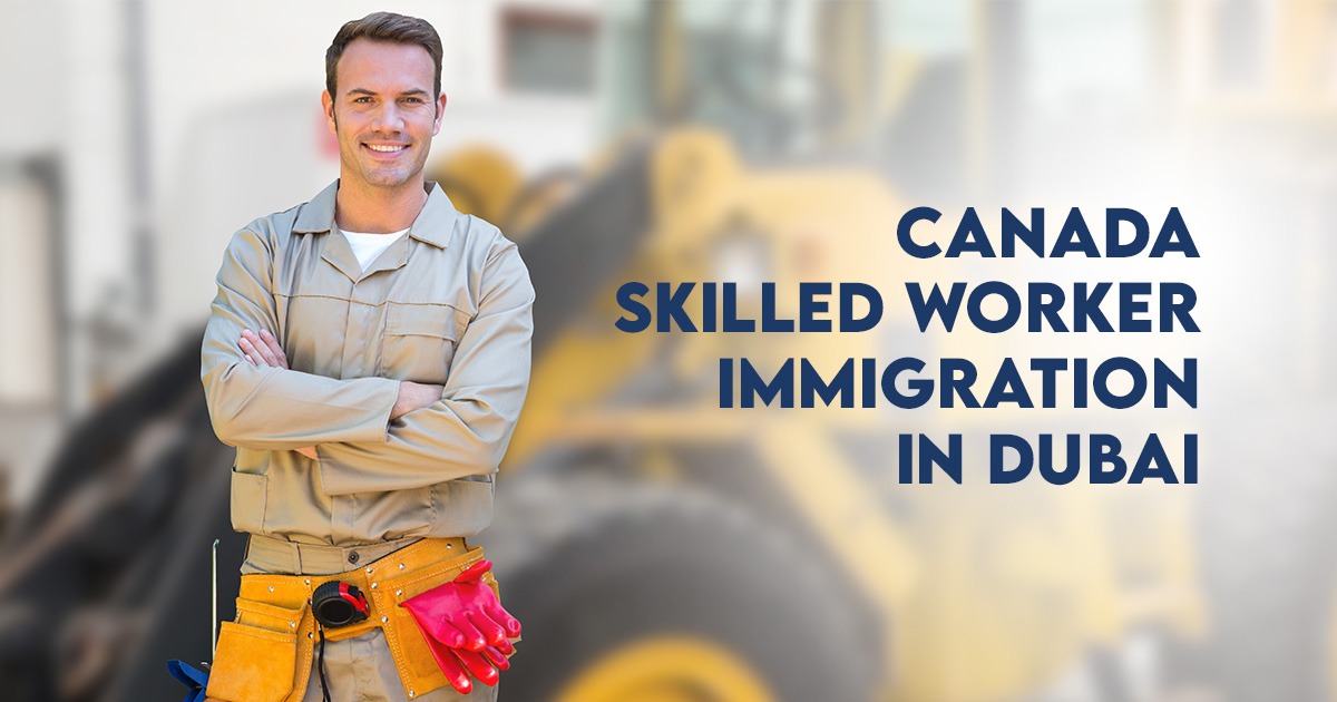 Business Immigration Visa UK | Investor Visa UK From Dubai