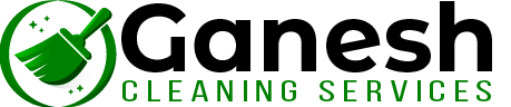 sump cleaning - Ganesh cleaning services Mysore