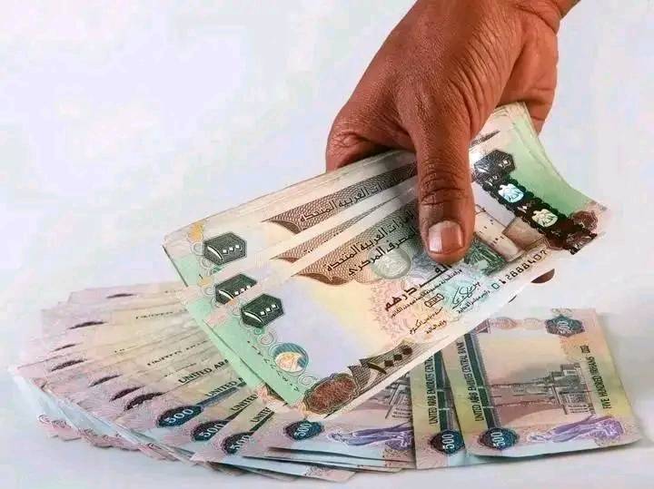 LOAN==BELIEVE IT OR NOT YOU CAN GET YOUR LOANS IN LESS THAN AN HOUR