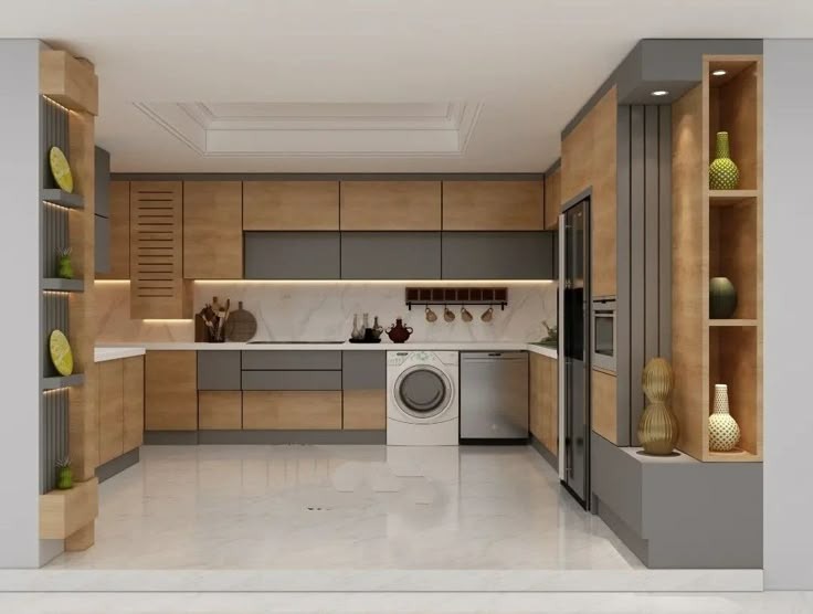 Interior Designing in Anantapur | Ananya Group of Interiors