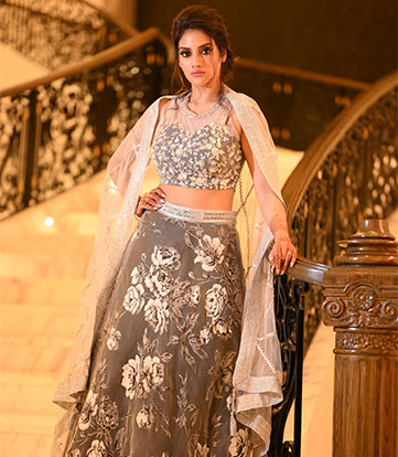 Ethnic Wear Store in Kolkata