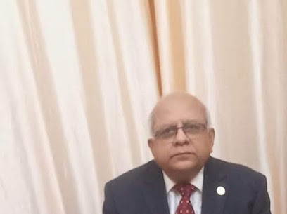 9801040490Best nephrologist in patna | Best nephrology in patnaDr. Vinod Kumar Singh ( EX. Prof. & Head nephrology PMCH ) | Splendid Kidney Hospital & Research Centre