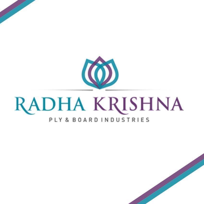 Plywood Manufacturers in India | Radha Krishna Plywood