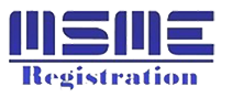 MSME Registration @Rs.1000,Get Certificate within 1 Day