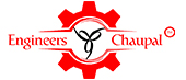 Engineering Portal in india - engineering jobs, suppliers, contractors, maintenance, industrial services