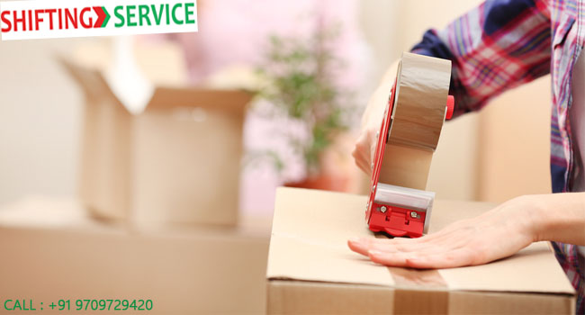 Top 10 best movers packers in patna | Shifting Services