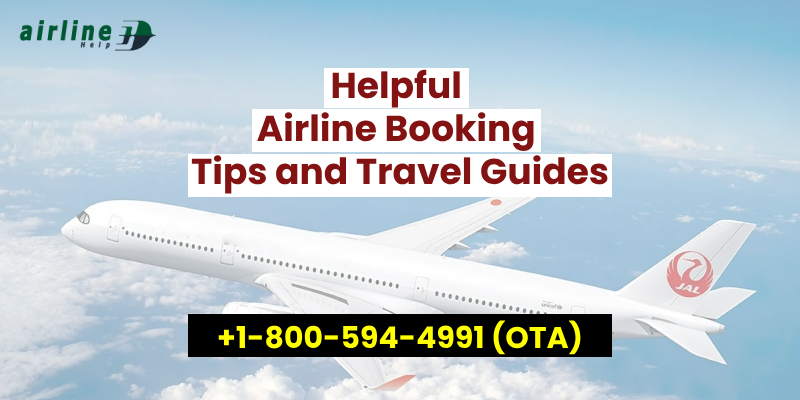 Book Cheap Air Tickets Online – Best Deals