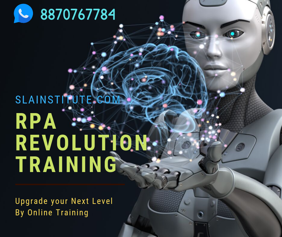 Trending Course with job assistance