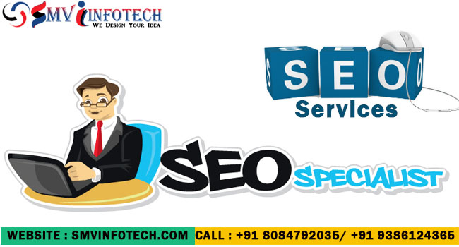SEO company in Patna|Digital Marketing Patna|Internet Marketing Patna