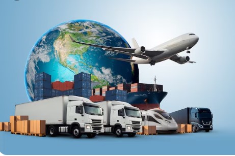Trusted Freight Forwarding Solutions for Any Industry