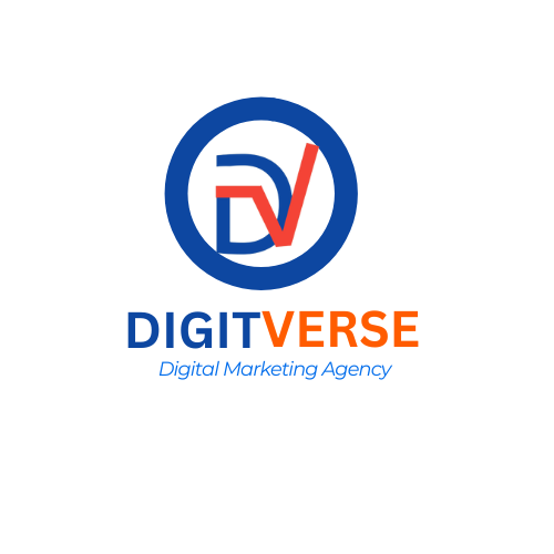 Best Digital Marketing Agency in Assam