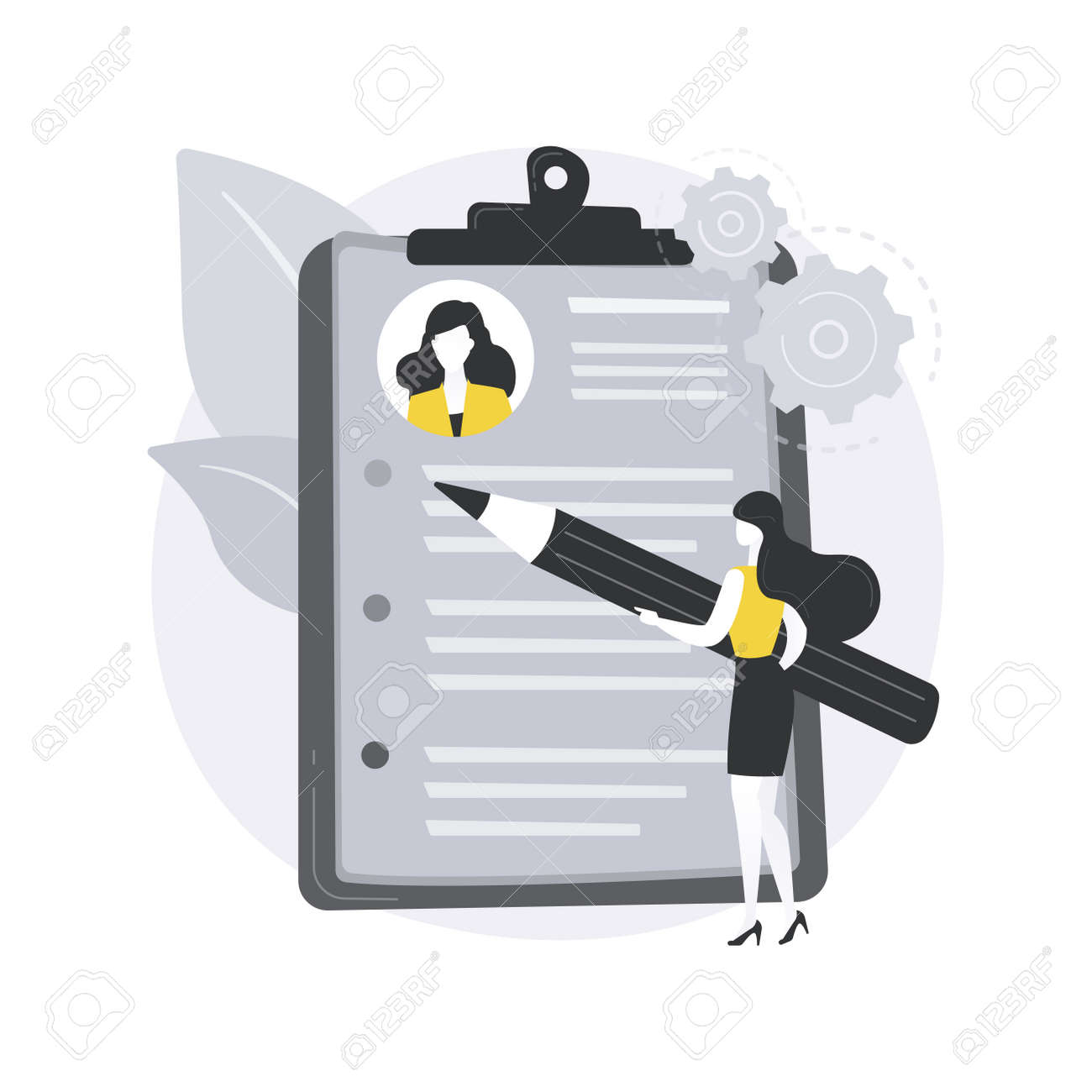 Resume Assistant: Crafting Professional Resumes Across Canada