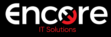 Unleash the Power of Digital Transformation with Encore IT Solutions.