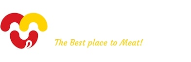 Check out Marinashion! The online fish delivery platform.