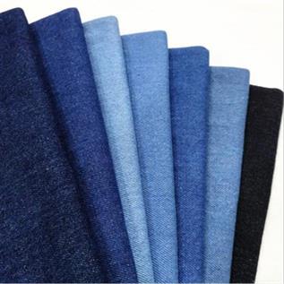 Mittal Traders - Offering best quality denim fabric