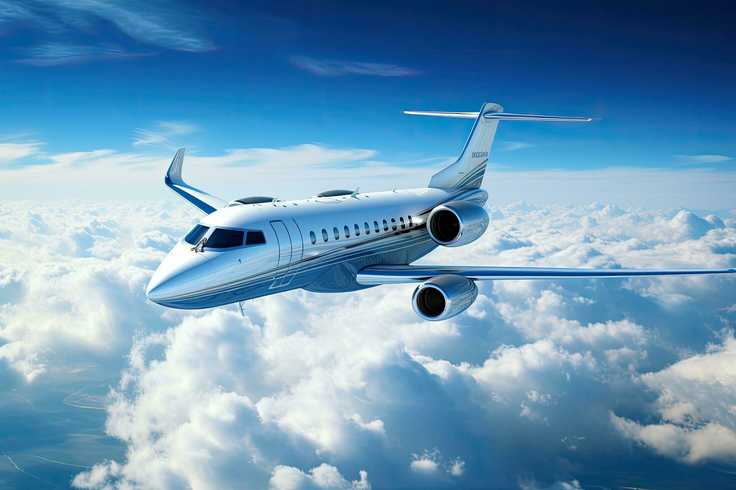 United Airlines Dallas Office +1-855-742-0149