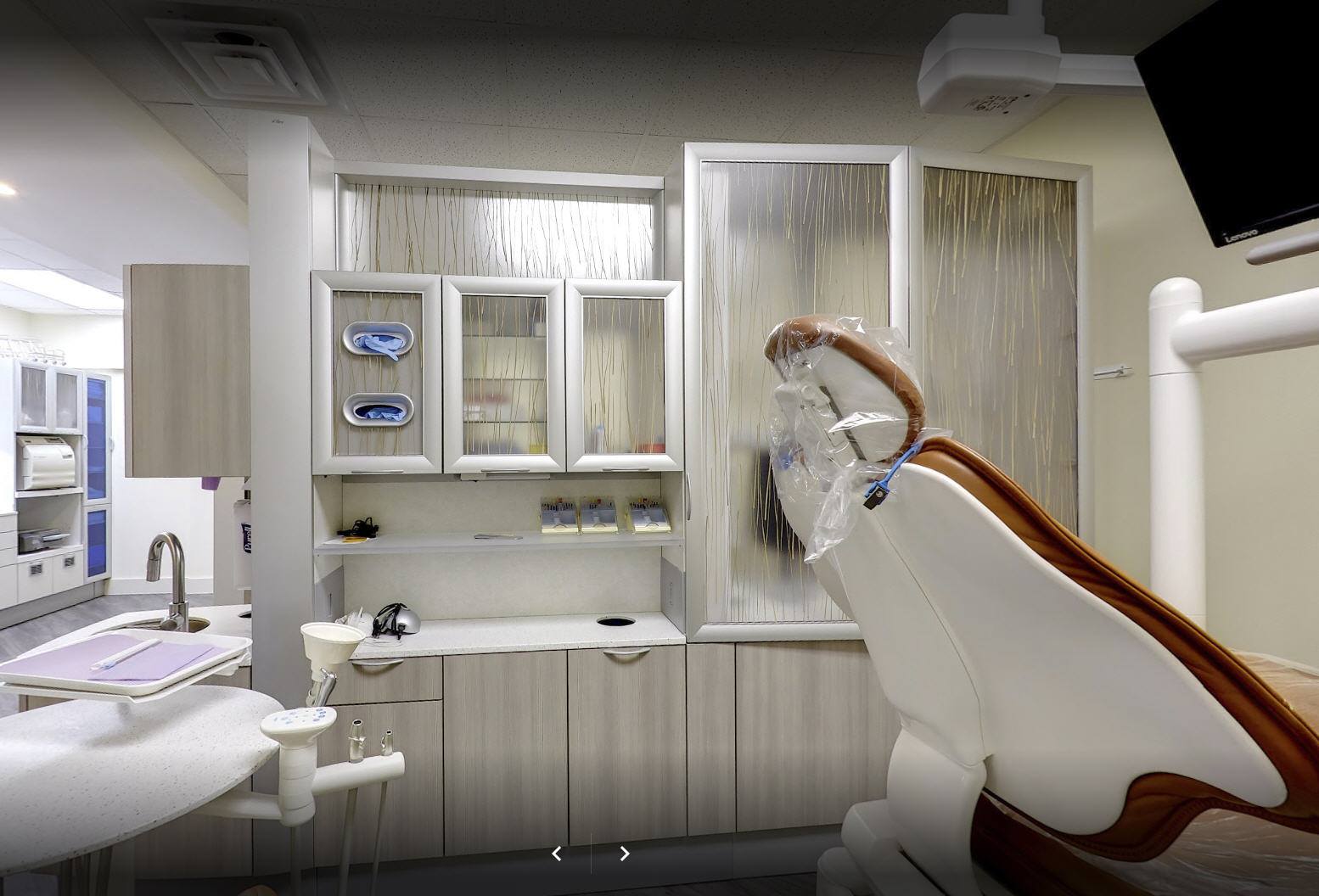Gum Disease Treatment in Brooklyn NY