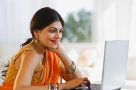 Simple Data Entry Jobs & Copy Paste Jobs