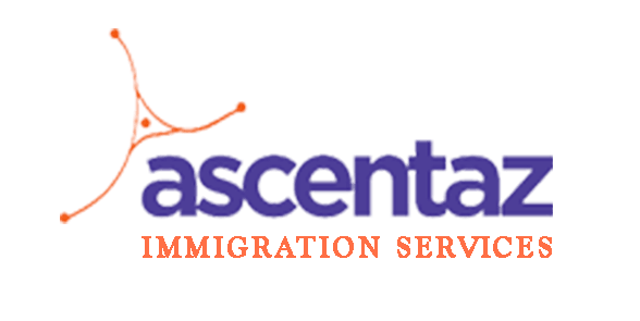 Immigration consulting company