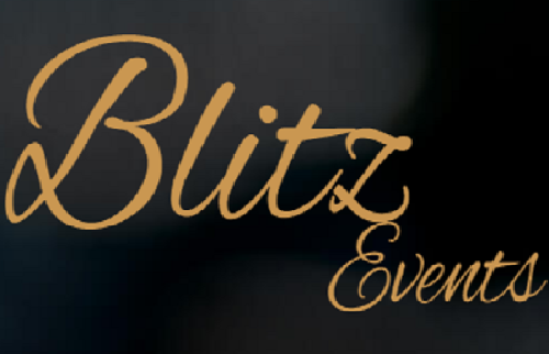 BLITZ EVENTS
