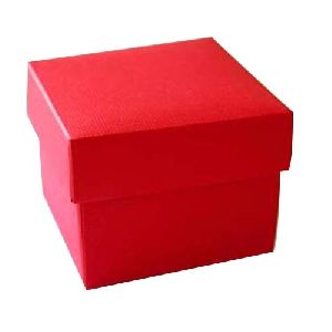 Corrugated Box Manufacturers And Suppliers