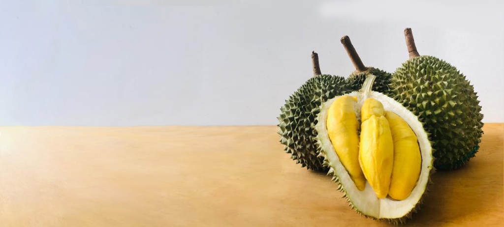 BEST DURIAN DELIVERY SINGAPORE