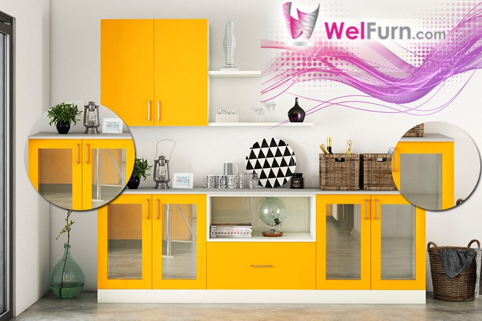 Best Interior Designers and Decorators in Bangalore