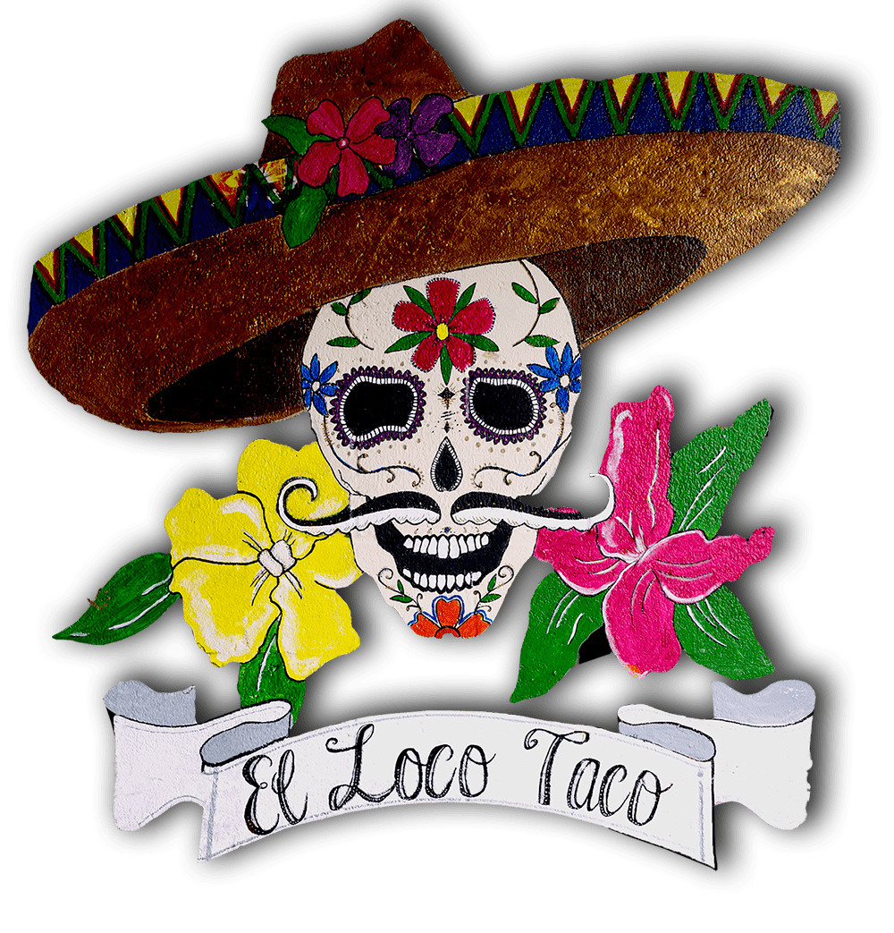 Best Mexican Restaurant in Salt Spring Island BC