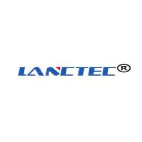 WenTaiDa: Computer Solutions Specialist