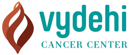 Vydehi Center