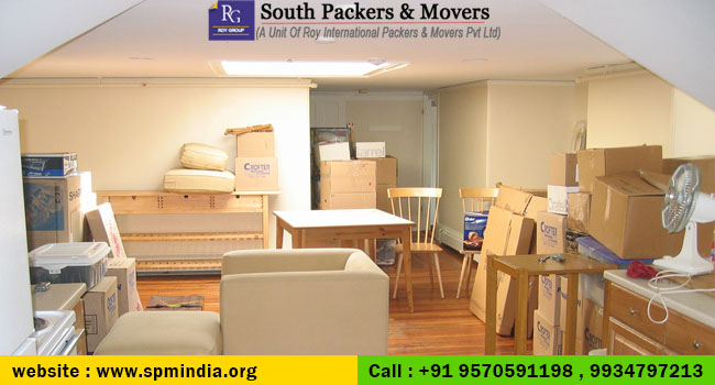 SPMINDIA packers and movers in ranchi-9570591198- expert packers movers