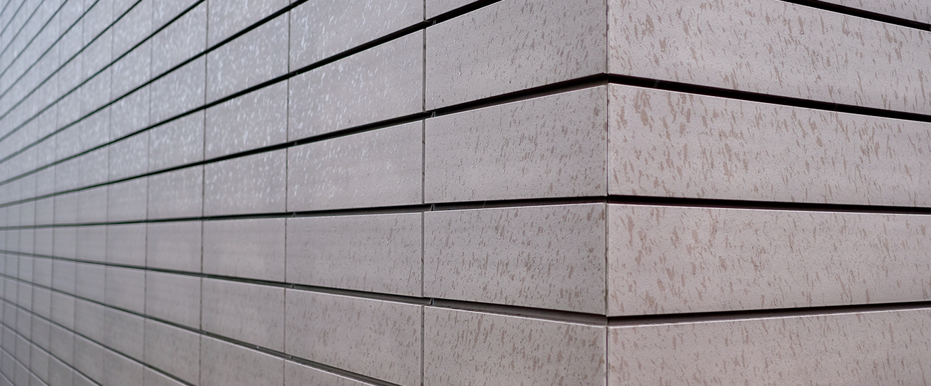 Key Factors for Choosing the Right Aluminium Facade Systems