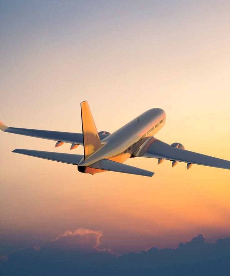 Smart California Flight Booking With Timing-Based Fare Insights