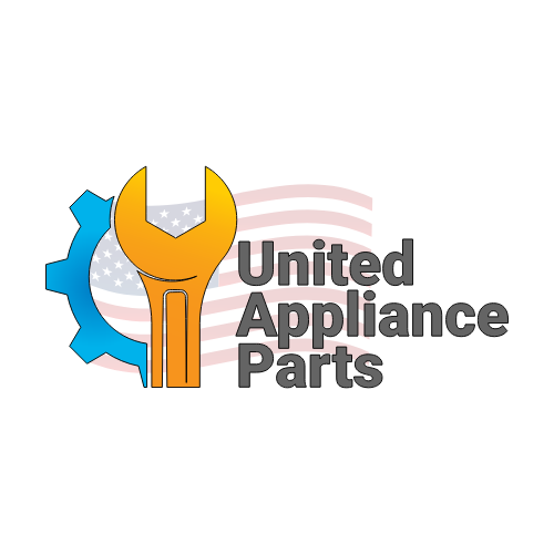 Appliance Parts in Arlington Heights, IL – Your Trusted Repair Solution!