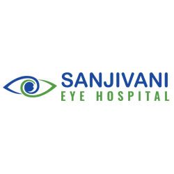 Best Eye Hospital in Ahmedabad, Best Eye Specialist in Ahmedabad, Best Eye Doctor in Ahmedabad