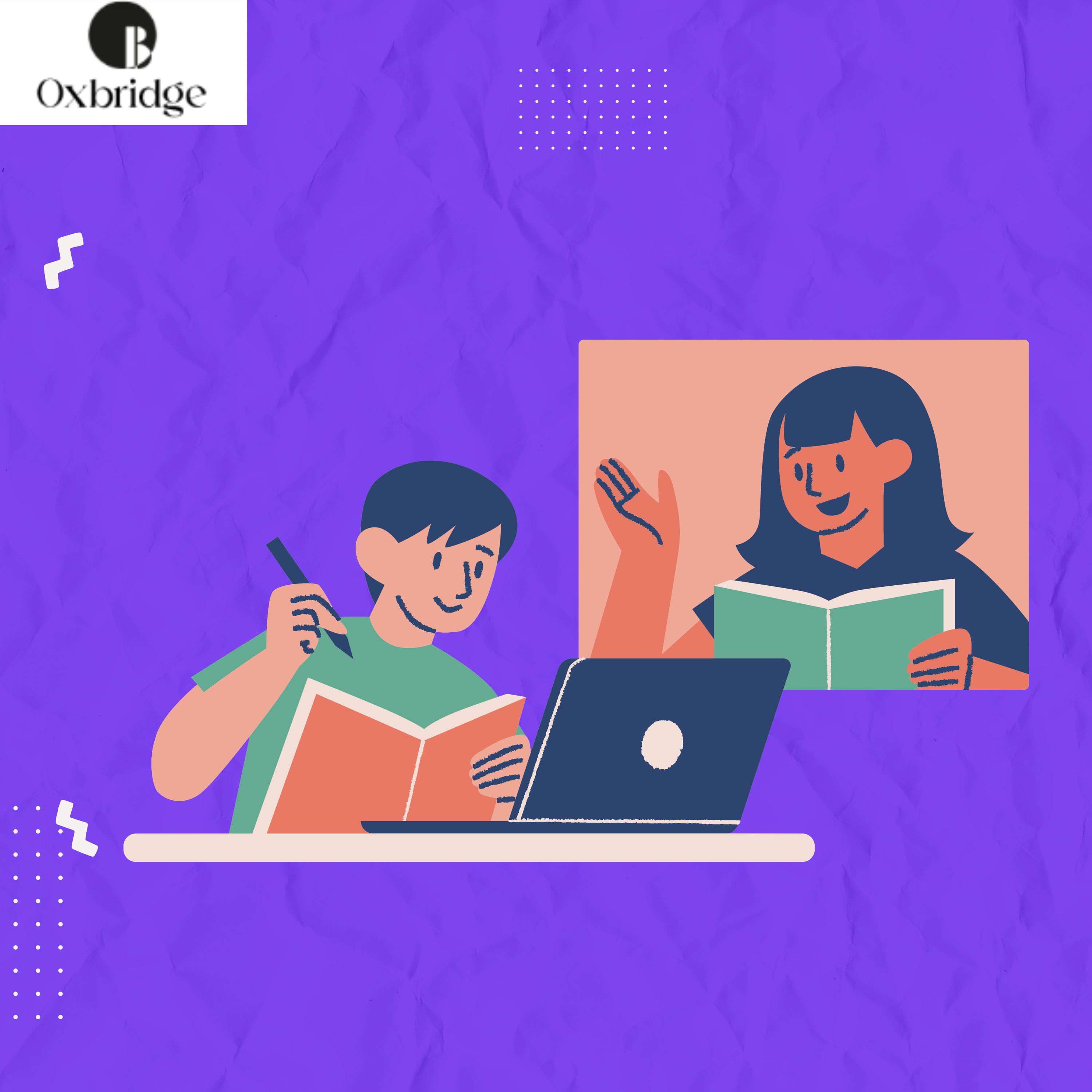 Enhance Your English Vocabulary Online: Oxbridge Classes in Bangalore