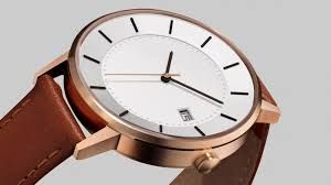 Knowing the different kinds of watches and contact no 855-522-6832